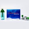 LifeCare Medical Cylinder Regulator - Image 2