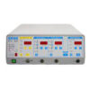 ERBE Erbotom ICC 350 Electrosurgical Unit - Image 2