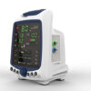 IRIS Vital Signs Monitor - Image 2