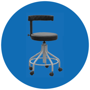 STOOL