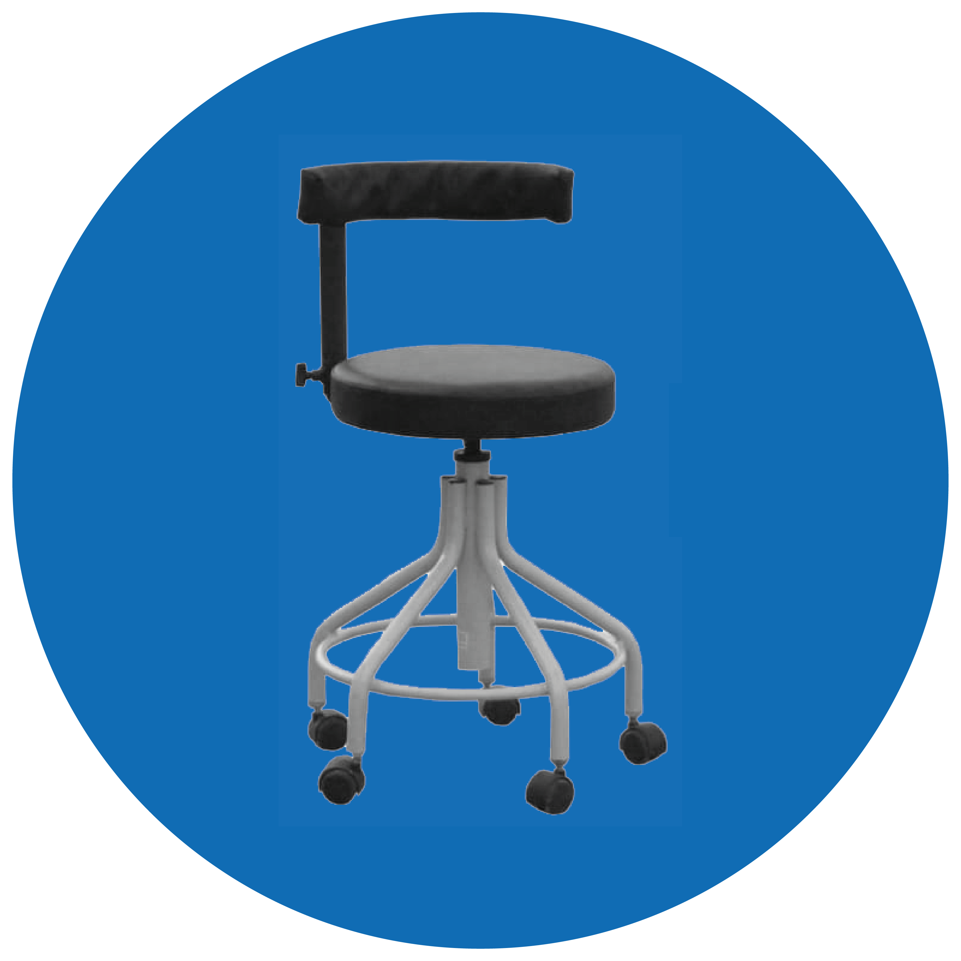 STOOL