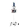 Welch Allyn Spot Vital Signs - Image 2