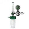 LifeCare Medical Cylinder Regulator
