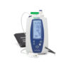 Welch Allyn Spot Vital Signs