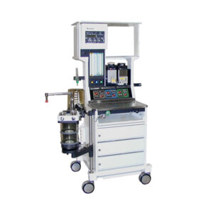 GE Datex Ohmeda Excel 210 SE with 7900 Ventilator Anesthesia Machine Price in Pakistan