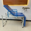 Delivery Table Metal Best Quality Adjustable - Image 2