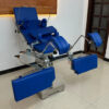 OT Table SS 5 Parts (OT-T-6) - Image 12