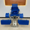 OT Table SS 5 Parts (OT-T-6) - Image 11