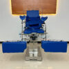 OT Table SS 5 Parts (OT-T-6) - Image 10