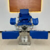 OT Table SS 5 Parts (OT-T-6) - Image 9