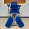 OT Table SS 5 Parts (OT-T-6) - Image 8