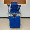 OT Table SS 5 Parts (OT-T-6) - Image 7