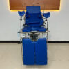 OT Table SS 5 Parts (OT-T-6) - Image 6