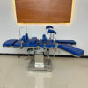 OT Table SS 5 Parts (OT-T-6) - Image 5