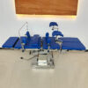 OT Table SS 5 Parts (OT-T-6) - Image 4