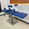 OT Table SS 5 Parts (OT-T-6) - Image 3