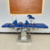 OT Table SS 5 Parts (OT-T-6) - Image 2