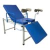 Delivery Table Metal Best Quality Adjustable
