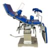 OT Table SS 5 Parts (OT-T-6)