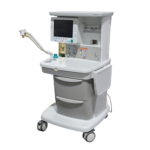 GE Datex Ohmeda Avance S5 - Anesthesia Machine Price in Pakistan