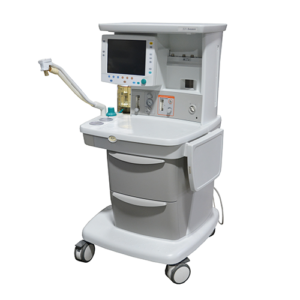 GE Datex Ohmeda Avance S5 - Anesthesia Machine Price in Pakistan