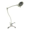 Branden AL10MO LED OT Light Made in UK - Image 2
