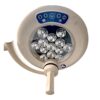 Branden AL10MO LED OT Light Made in UK