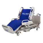 Hill-Rom VersaCare Electric Hospital Bed price in pakistan