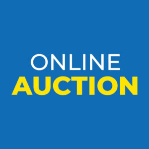 Auction