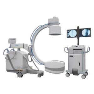 Siemens-Arcadis-Avantic-Mobile-C-Arm-Machine.