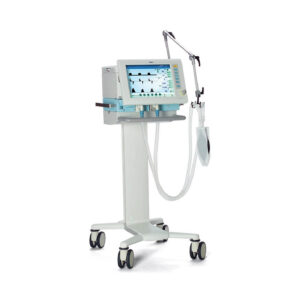 Drager-Evita-XL-Ventilator.