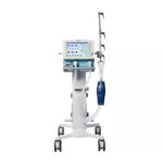 Drager-Savina-Ventilator-scaled