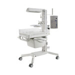 FISHER-PAYKEL-CosyCot