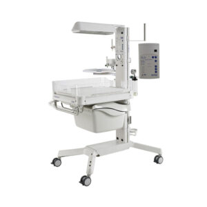 FISHER-PAYKEL-CosyCot