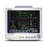 Mindray-Beneview-T5