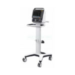Mindray-SV300-Ventilator