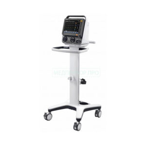 Mindray-SV300-Ventilator