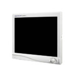 Stryker-Vision-Elect-HD-21-Monitor