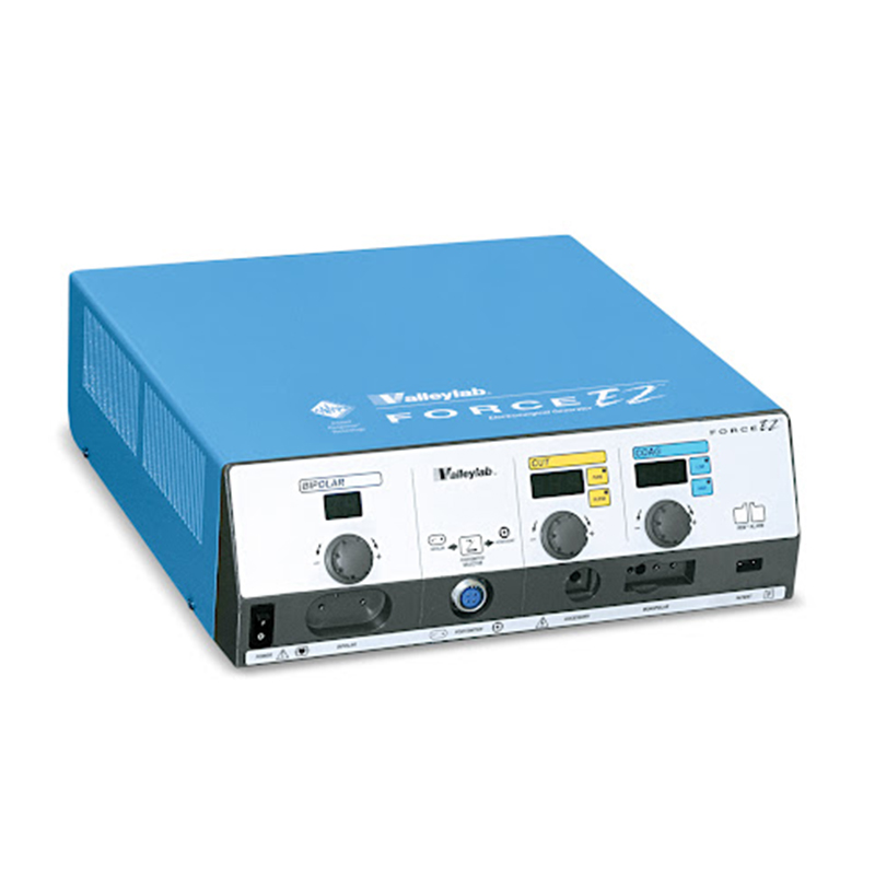 Valleylab Force EZ Electrosurgical Generator